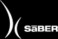 Saber Corp logo